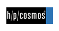 HP Cosmos