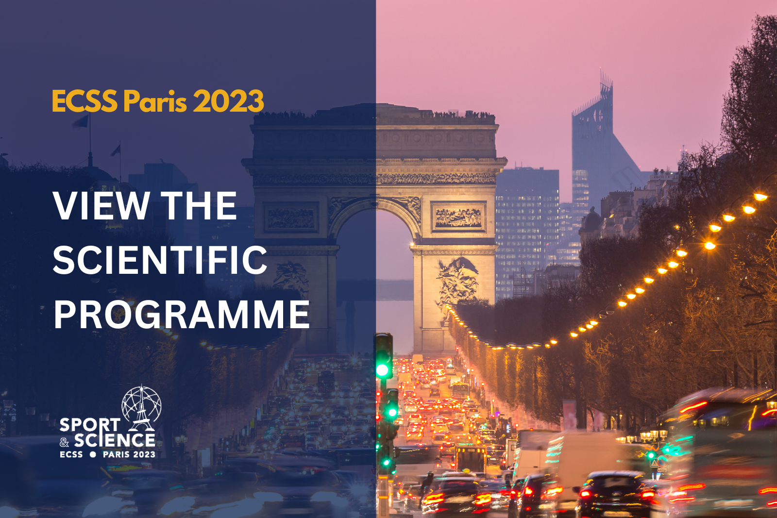 Paris_Slider_Scientific_programme